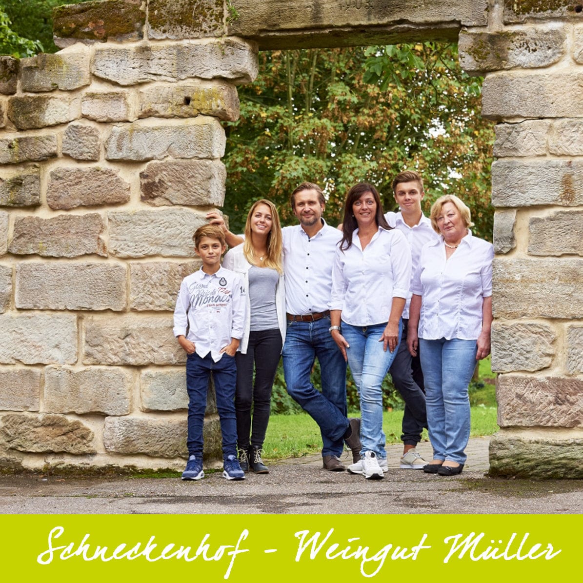 Lemberger - Image 2