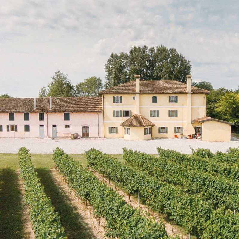 Agricamper Italia 2026 (digitale Mitgliedschaft für Italien) - Image 10