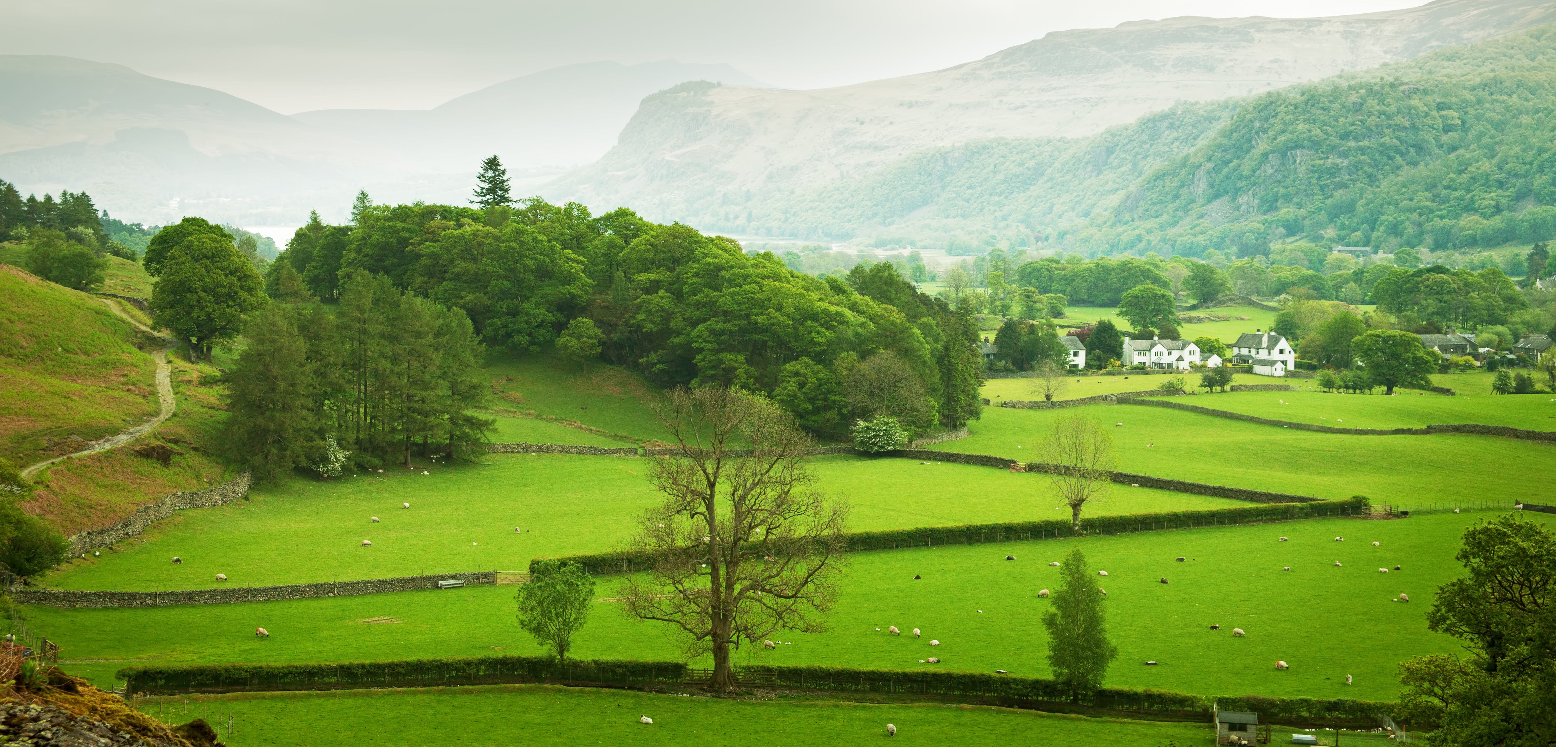 Brit Stops 2026 (digitale Mitgliedschaft für Großbritannien und Irland) - Image 3