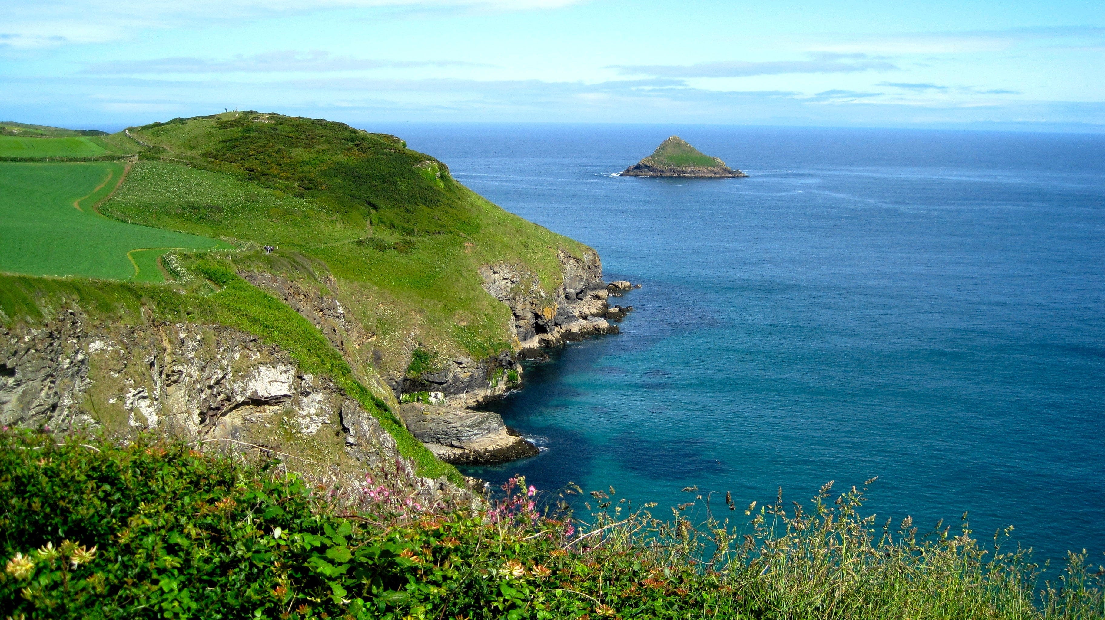 Brit Stops 2026 (digitale Mitgliedschaft für Großbritannien und Irland) - Image 7