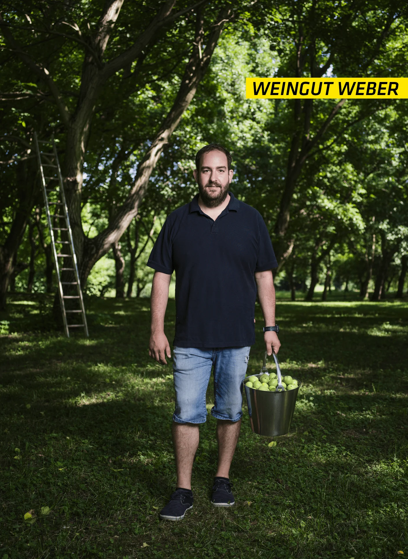 Zweimann Gin - Image 3