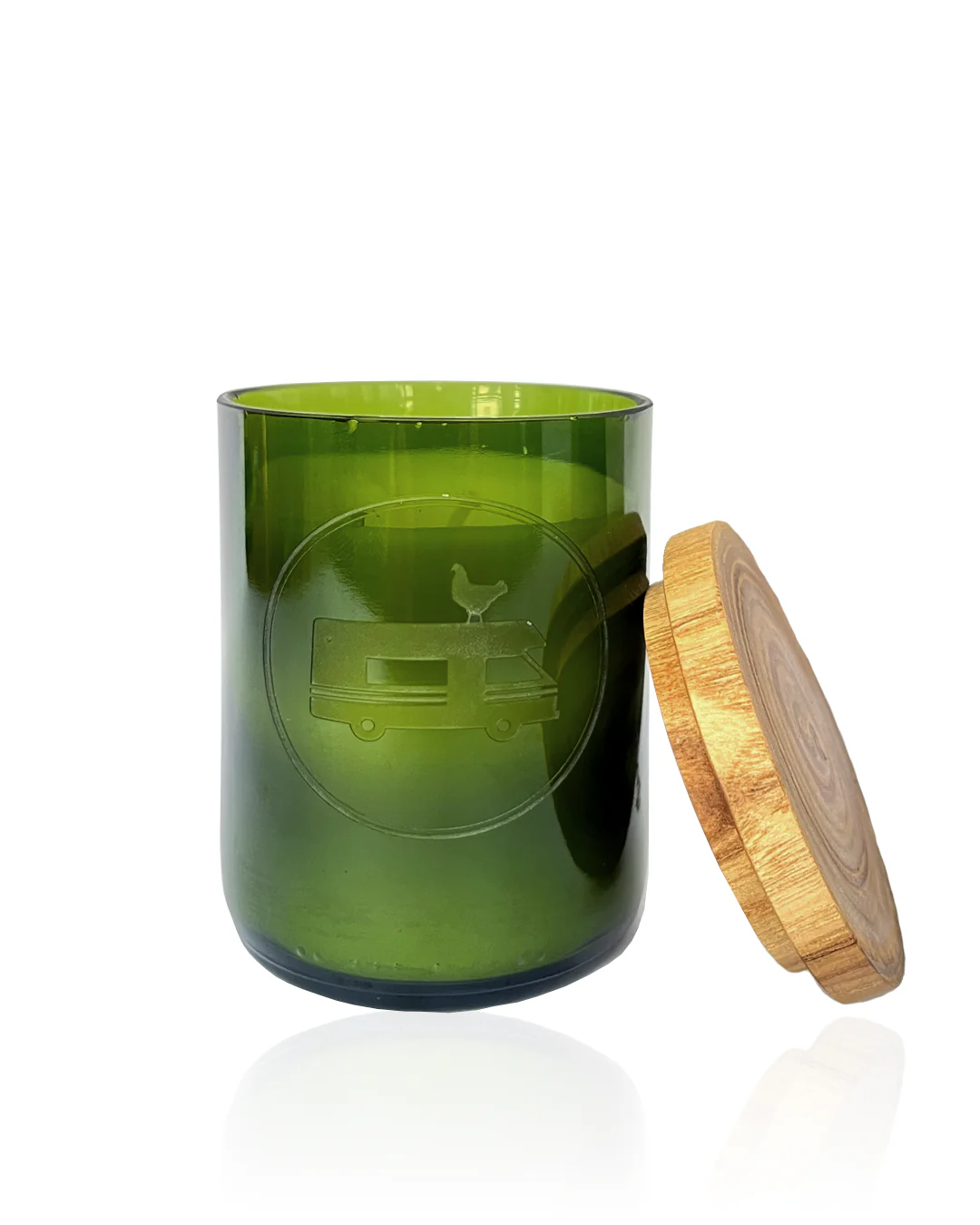 Alle Produkte im Landvergnügen Online-Shop