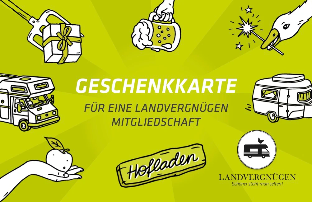 Landvergnügen Geschenkkarte - Image 3