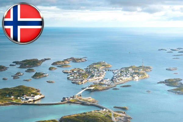 Nortrip 2026 (digitale Mitgliedschaft für Norwegen und/oder Schweden) - Image 4
