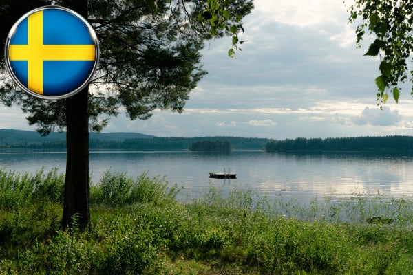 Nortrip 2026 (digitale Mitgliedschaft für Norwegen und/oder Schweden) - Image 5