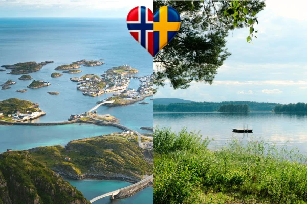 Nortrip 2026 (digitale Mitgliedschaft für Norwegen und/oder Schweden) - Image 7