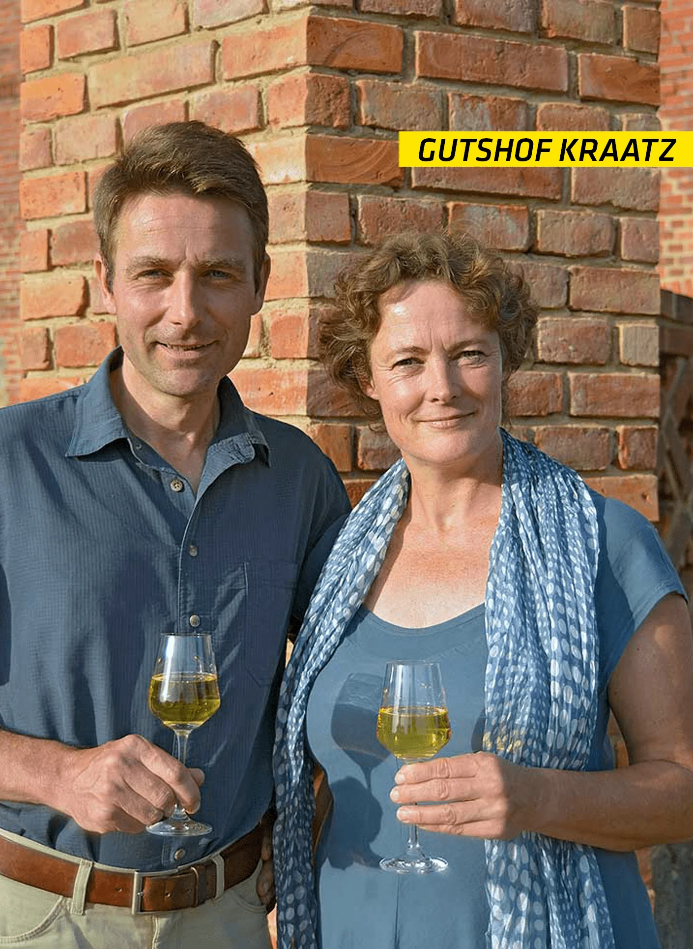 Quittenglühwein - Image 2