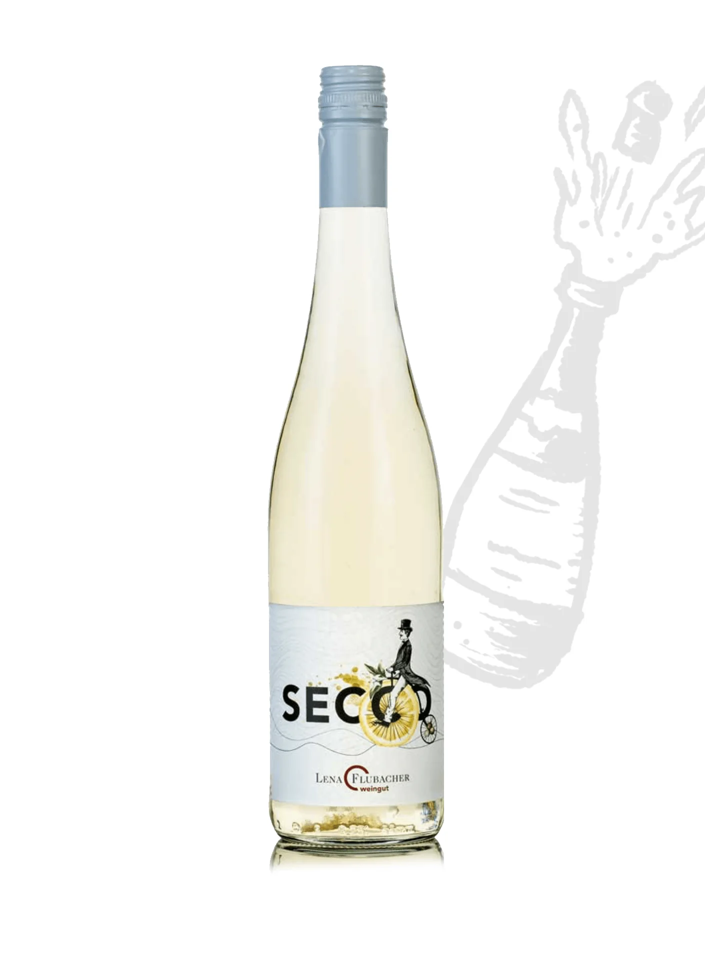 Secco
