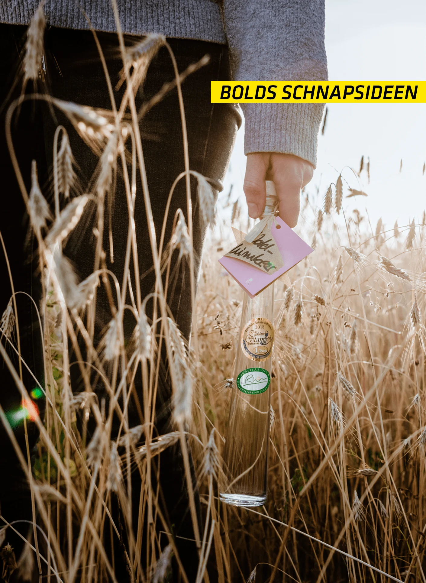 Waldhimbeergeist - Image 2