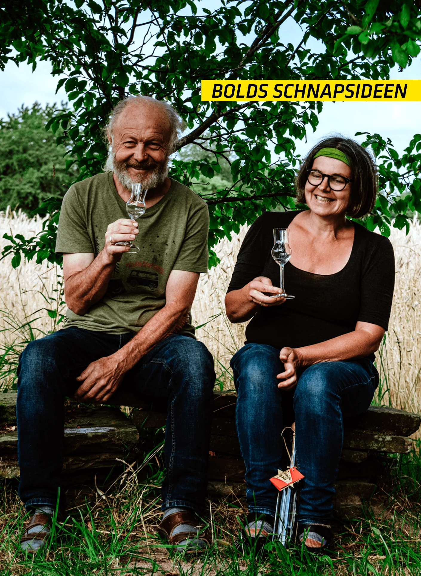 Waldhimbeergeist - Image 3